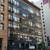 Air Conditioning ^ Live/Work 1 Bedroom Loft in Downtown LA ^ SPECIALS 6 thumbnail