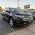 2018 Ford Edge SE 4dr Crossover 2 thumbnail