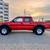 2002 TOYOTA TACOMA DOUBLE CAB 4X4 TRD 1 thumbnail