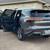 2024 Infiniti QX60 AWD 3.5l engine, 18K miles, immaculate 9 thumbnail