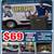 AC Repair, HVAC Service & More. $75 Service Call 8 thumbnail