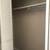 BEAUTIFUL 1-BEDROOM LOFT COMING AVAILABLE IN DECEMBER!!! 16 thumbnail