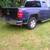 2014  CHEV SILVERDO QUAD CAB 1 thumbnail