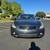 Infiniti G37X 2010 5 thumbnail