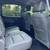 2015 GMC Sierra 1500 SLT Crew Cab Medium Bed 4 thumbnail