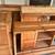 Wooden Bunk Bed Set 11 thumbnail