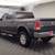 2017 Ram 2500 Diesel 4x4 4WD Truck Dodge Laramie Crew Cab 3 thumbnail