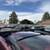 2013 Subaru XV Crosstrek 2.0i Limited AWD 4dr Crossover 141000 Miles 8 thumbnail