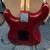 Fender 60th Anniversary FSR Stratocaster Special Edition HSS 3 thumbnail