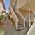 Cozy JR 1-bedroom~ 5 min from downtown Campbell! 1 thumbnail