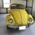 1970 beetle 2 thumbnail
