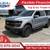 2025 Ford F150 F 150 F-150 TremorCrew Cab 7 thumbnail