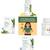 Amway 10 thumbnail