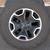 17" Jeep Rubicon wheels / tires - Set of 4 1 thumbnail