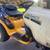 Cub Cadet LT 1050 Riding Lawn  Parts Tractor 2 thumbnail