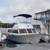 32' 1968 Luhrs Flybridge Cruiser 2 thumbnail