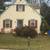 CUTTING EDGE PAINTING * DEPENDABLE *QUALITY *INSURED 9 thumbnail
