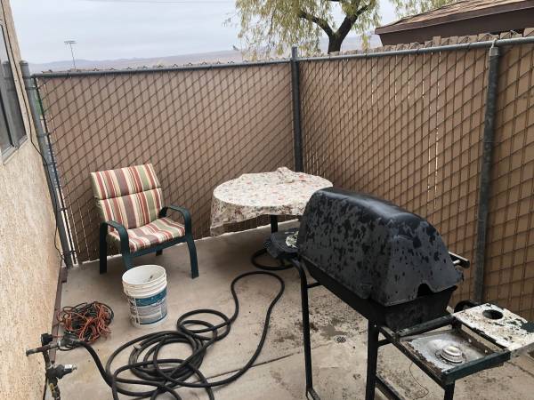 $130,000 / 1060ft2 - TOWNHOUSE VIEW VIEW VIEW (Bullhead City)63799517070467124