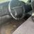 2001 Dodge Ram 5.9L C Diesel 2500 Long Bed 2 thumbnail