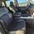 IMMACULATE 2009 DODGE LARAMIE 14 thumbnail