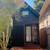 Architectural Cabin Sanctuary near Piedmont Ave / Uptown 1 thumbnail