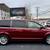 2019 Dodge Grand Caravan SXT only 90k Rust/Salt Free Clean Title 1 thumbnail