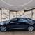2018 Cadillac XTS - Financing Available! 2 thumbnail