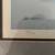 Flowing Harmony signed limited edition framed print 4 thumbnail