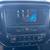 2016 Chevrolet Silverado 1500 Work Truck 4x2 2dr Regular Cab 8 ft. LB 15 thumbnail