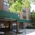 $300 OFF 1ST MONTH! Studio, 1 Bath in Lincoln Park,  10/1/2025 2 thumbnail
