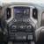 2021 GMC Sierra 1500 Diesel 4x4 4WD Truck Denali Crew Cab 14 thumbnail