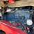 2009 moffet  5500 LBS capacity piggyback forklift 8 thumbnail