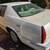 99 Cadillac super condition 2 thumbnail
