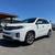 2014 Kia Sorento SX Limited 4dr SUV We Finance! 3 thumbnail
