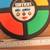 1978 Simon Says Game - Mint/Unused 3 thumbnail