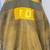 Vintage Fireman's Firefighter Breakout Coat Jacket by Fire Craft 10 thumbnail