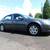 2006 Nissan Altima  2.5 S Sedan 4D Sedan 1 thumbnail