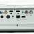 Projector Short thru Smart Technologies Model U100 4000L 2 thumbnail
