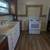 2 Bed Nr NP High school Pets Allowed 7 thumbnail