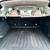 2018 SUBARU OUTBACK LIMITED AWD ACC LKA CAM NAV CARPLAY VERY CLEAN! 19 thumbnail