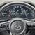 2024 MAZDA CX-90 - Financing Available! 11 thumbnail