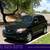 2011 Hyundai Santa Fe  GLS 3.5  SUV 1 thumbnail