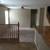 Charming CAPE COD style 5-bedroom House w/Upgrades & Sparkling Pool 6 thumbnail
