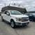 2018 FORD F150 SUPERCREW CAB LARIAT PICKUP 4D 5 1/2 FT 3 thumbnail