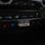 2021 Ford F-150 Antimatter Blue Metallic Drive it Today!!!! 19 thumbnail