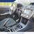 2015 Subaru Impreza 14 thumbnail