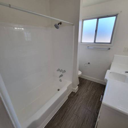 $1,995 / 1br - 600ft2 - Apartamento de 1 dormitorio (Windsor Hills, La Brea, Los Ángeles)63700958246017123