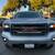 2014 GMC Sierra 1500 SLE CrewCab 5.5" w/XM BuCam 1Ownr LoMiles +Camper 2 thumbnail