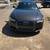 2016 Audi A6 1 thumbnail