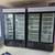 Glass Door Merchandising Freezer 1 thumbnail